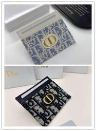 Picture of Dior Wallets _SKUfw239305567fw